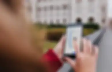 Iseng Buka Google Street, Wanita Syok Pergoki Potret Kekasih Selingkuh dengan Sosok Tak Disangka-sangka, Begini Kisahnya