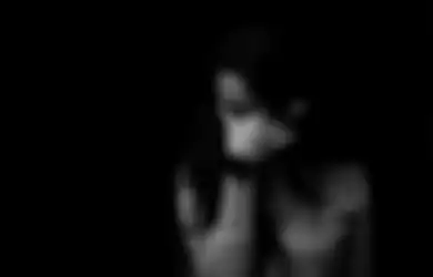 Viral di TikTok, Gadis Ini Gagal Menikah Usai Sang Calon Suami Minta Hubungan Intim Jelang Pernikahan