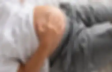 10 Tahun Menikah Terasa Pilu, Wanita Ini Ceraikan Suami yang Pemalas hingga Masih Tanggung Bayar Utang