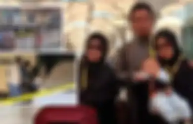Istri Bos Travel Koja Ngaku Tak Kenal Jasad Suami dan Bayinya Sendiri, Dokter: Sudah Beberapa Hari Tidak Makan!