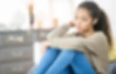 Terapkan 7 Tips Ini Biar Kembali Semangat Setelah Liburan Tahun Baru!