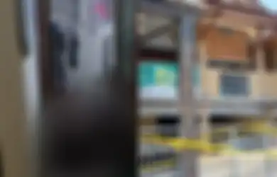 Istri Hamka Jadi Satu-satunya Saksi yang Bisa Bongkar Kematian Suami dan Anaknya, Jejak Percakapan di HP Tunjukkan Penyakit Terakhir Korban