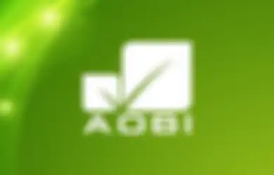 Lowongan Kerja Gaji Rp 5-6 Juta, AOBI Buka Kesempatn untuk Posisi Regulatory Staff