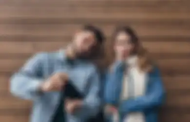 35 Kata-kata Sindiran Buat Pacar yang Tidak Menghargai Kita, Nyelekit!