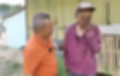 Sri Endah Dokter Unpad Tak Salah Apa-apa, Enuh Nugraha Alumni ITB Diduga Jadi ODGJ Karena Kalakuan Pihak Ini