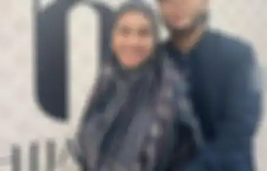 Suami Digoda Karyawan Sendiri hingga Rela Dimadu, Selebgram Asal Malaysia: Jangan Bahagia di Atas Penderitaan Orang Lain