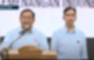 Ramalan Pemilu 2024, Shio Ayam dan Shio Babi Pasangan Prabowo-Gibran yang Ambisius dan Kreatif