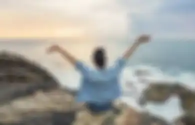 Jangan Pacaran, Ini 8 Kondisi Orang yang Sebaiknya Menjomblo