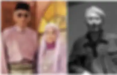 Innalillahi Wa Innailaihi Rojiun, Ngeluh Ngantuk, Aktor Ini Ditemukan Tak Bernyawa oleh Istri Saat Mau Menyusul Tidur