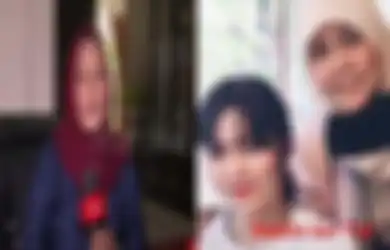 Punya Firasat yang Bikin Merinding, Kakak Tuti Sempat Mimpi Didatangi Korban Pembunuhan Subang Sebelum Yosef Jadi Tersangka: Almarhumah Tertawa