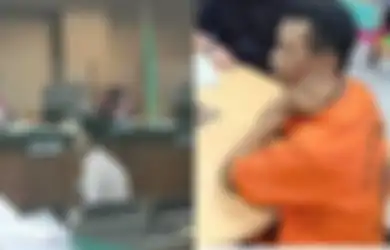 Eks Kades di Banten Jujur Gunakan Duit Desa Ratusan Juta Rupiah untuk Karaoke dan Nyawer Wanita: Setiap Hari Hiburan Terus...