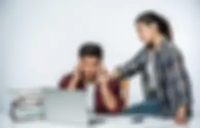 Arti Kata Narcissistic yang Viral di TikTok, Ternyata Sosok yang Manipulatif, Egois hingga Suka Memuja Diri Sendiri