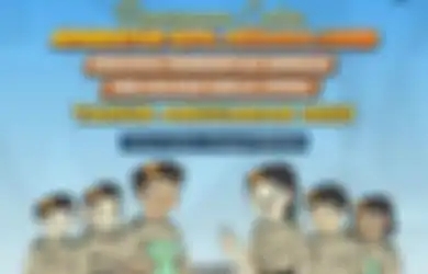 Bank Soal PPPK 2023, Ini Kisi-kisi dan Contoh Soal P3K Formasi Asesor Sumber Daya Manusia Aparatur, Lengkap dengan Kunci Jawaban 