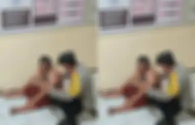 Diduga Ajakan Bersetubuh Ditolak, Mertua Habisi Nyawa Menantu yang Hamil 7 Bulan, Pengakuannya Bikin Geram