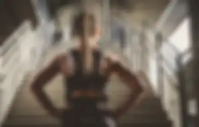 Tahan Banting, Ini 7 Cara Bikin Kita Lebih Kuat Secara Mental