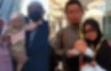 Terkuak Waktu Kematian Ayah dan Anak di Koja Tidak Sama, Istri Hamka Jadi Saksi Kunci, Polisi: Ada Bercak Darah yang Menempel di Tubuhnya