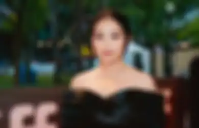 Tak Cuma Kiki eks CJR, Bastian Steel Ternyata Juga Sempat Dekati Prilly Latuconsina: Semua Temen Cewek Saya Godain