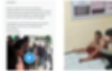 Padahal Sangat Perhatian ke Tersangka, Ini Dia Ucapan Terakhir Menantu di Pasuruan Sebelum Nyawanya Dicabut Mertua Sendiri