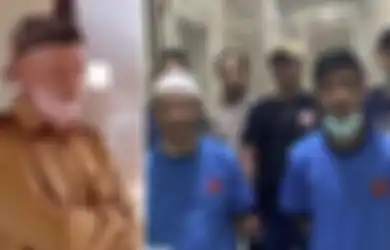4 Aksi Janggal Mulyana di Kasus Pembunuhan Subang, Dulu Ngotot Bersihkan Nama Yosef Sekarang Rumahnya Digeledah Polisi
