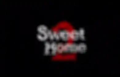 Trailer Sweet Home Season 2 Makin Mencekam, Song Kang Dihujani Darah!