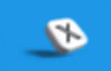 Hilang Bukan karena Eror, Circles di X atau Twitter Memang Dihapus