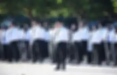 3 Weton Ini Cocok Banget Jadi Guru, Bisa Kaya Raya Asal Maksimalkan Segala Potensinya