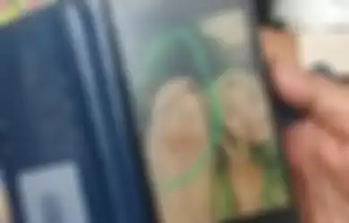 Mertua di Pasuruan Gorok Leher Menantu yang Hamil 7 Bulan, Ibu Korban Bicara Motif, Ungkap Adanya Luka Memar di Bagian Ini