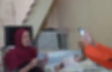 Alhamdulillah Ibu Hamil Dapat Rp3 Juta Per Tahun, Ini Jadwal Pencairan Bansos PKH 2024