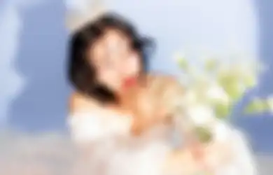 3 Weton yang Memiliki Aura Bak Putri Kerajaan, Kamu Termasuk?
