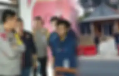 Semakin Pelik, Ini 5 Teka-teki Besar yang Belum Terungkap pada Kasus Subang, Apa Saja Peran Kelima Tersangka?
