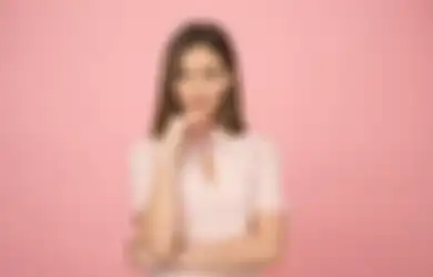 'Vibenya Wanita Karir Banget', Istilah Baru yang Lagi Viral di TikTok, Apa Artinya?