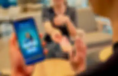 Promo yang Bisa Kita Dapatkan di Blibli untuk Harbolnas Akhir Tahun