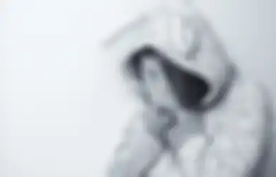 Wanita Curhat Dinikahi Suami Saleh tapi Punya Kelainan Seksual, Tiap Hubungan Intim Selalu Kesakitan Karena Alasan Ini