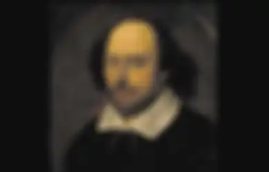 Kumpulan Quotes Terkenal William Shakespeare tentang Kesetiaan yang Menginspirasi