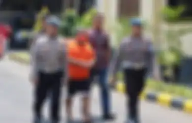 Detik-detik Menantu Digorok Mertua di Pasuruan, Tolak Diajak Berhubungan Badan