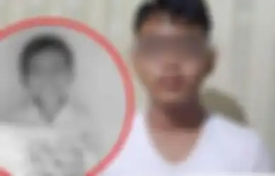Tewas Dicekik Anak Pensiunan Polisi, Bocah SD di Palu Dirayu Pakai Es Krim dan Ditinggalkan di Semak-semak, Begini Kronologinya