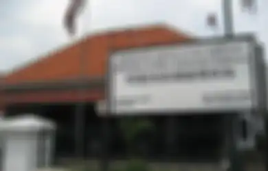 Apa Makna Peristiwa Sumpah Pemuda bagi Generasi Muda Indonesia?