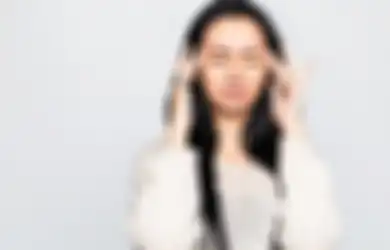 Ditemukan dalam KBBI, Ini Arti Kata Sensi yang Viral di TikTok