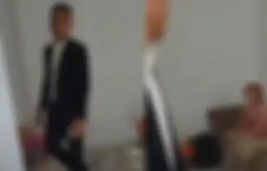 Istri Sah Pergoki Suami Diam-diam Menikah Lagi dengan Wanita Lain di Medan, Santai Berikan Ucapan hingga Berniat Lapor ke Polisi
