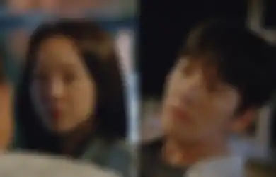 Ji Chang Wook dan Shin Hye Sun di Teaser Pertama Drama Korea Welcome to Samdalri yang Bergenre Rom-Com