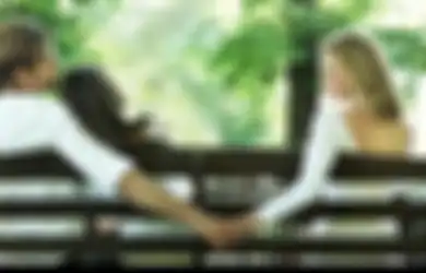Terjebak Cinta Terlarang, Mahasiswi Jatuh Hati pada Suami sang Kakak: Aku Coba Dekati saat Kakak Pergi