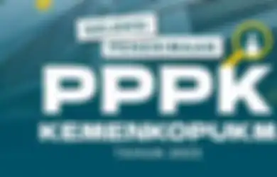 Bank Soal PPPK 2023, Ini Kisi-kisi dan Contoh Soal P3K Formasi Penerjemah Bahasa Inggris, Kemenpora Buka Lowongan 
