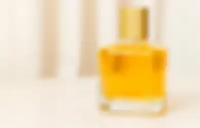 10 Rekomendasi Parfum Mewah untuk Laki-laki, Cocok untuk Hadiah