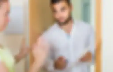 5 Weton Hari Baik untuk Menagih Utang, Senin Pon Salah Satunya
