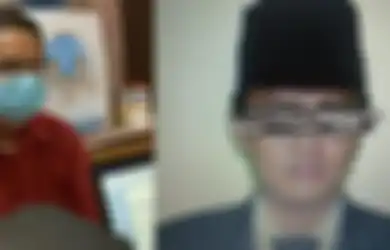 Syahwat Memuncak Sepulang Naik Haji, Guru SMK Perkosa Keponakan, Perbuatan Bejat Dilakukan Bergiliran dengan Anaknya