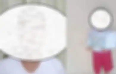 Anak Pensiunan Polisi di Palu yang Habisi Nyawa Bocah SD Diduga Punya Kelainan, Pelaku Tak Kenal Korban, Ini Kronologi Pembunuhan