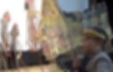 5 Weton yang Paling Cocok Masuk Jurusan Kuliah Seni Pedalangan