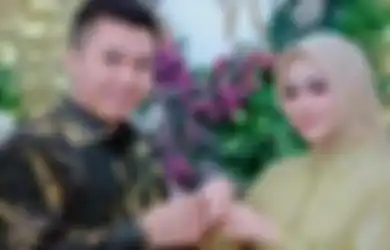 Akad Rencana di Makkah, Sosok Gadis Gowa Dilamar Caleg dengan Uang Rp 2 M Viral, Ternyata Dijodohkan Orang Tua