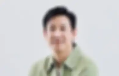 Belajar dari Lee Sun Kyun, 5 Alasan Kenapa Kita Harus Berjuang Hidup