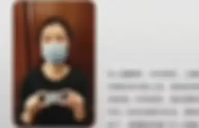 Istri Sah Bongkar Perselingkuhan Suami Wakil Walikota dengan Sekretaris, Berujung Diceraikan